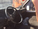 GAZ GAZel (33021)-4