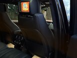Land Rover Range Rover-13