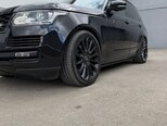 Land Rover Range Rover-3