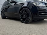 Land Rover Range Rover-2