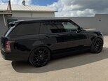 Land Rover Range Rover-5