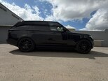 Land Rover Range Rover-4