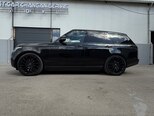 Land Rover Range Rover-8