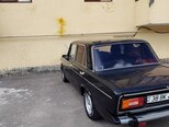 LADA (VAZ) 2106-4