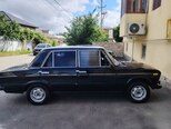 LADA (VAZ) 2106-2