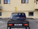 LADA (VAZ) 2106-5
