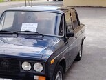 LADA (VAZ) 2106-9