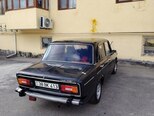 LADA (VAZ) 2106-6