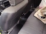 LADA (VAZ) 2106-8