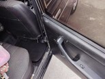 LADA (VAZ) 2106-7