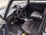 LADA (VAZ) 2106-11