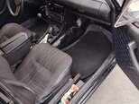 LADA (VAZ) 2106-10
