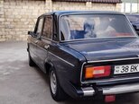 LADA (VAZ) 2106-13