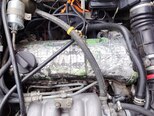 LADA (VAZ) 2106-16