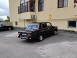 LADA (VAZ) 2106-15