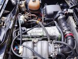 LADA (VAZ) 2106-17