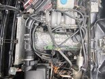 LADA (VAZ) 2106-19