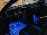 Opel Astra-7