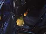 Opel Astra-9
