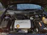 Opel Astra-10