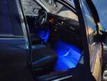 Opel Astra-8