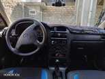 Opel Astra-5