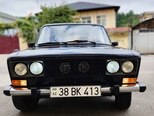 LADA (VAZ) 2106-20