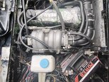 LADA (VAZ) 2106-18