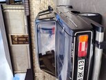 LADA (VAZ) 2106-12