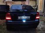 Opel Astra-13