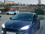 Ford Focus-4
