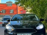 Ford Focus-1