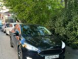 Ford Focus-2