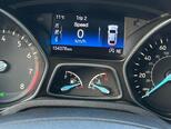 Ford Focus-6