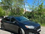 Ford Focus-3