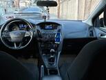 Ford Focus-7