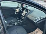 Ford Focus-5