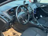 Ford Focus-8