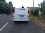 Mercedes Vito-2