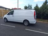 Mercedes Vito-3