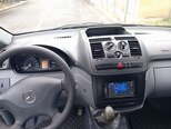 Mercedes Vito-8