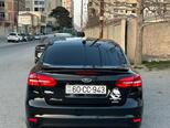 Ford Focus-9