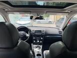 Subaru Legacy-9