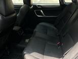 Subaru Legacy-8