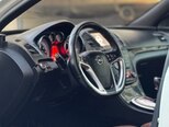 Opel Insignia OPC-13