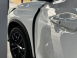 Changan Oshan X5 Plus-5