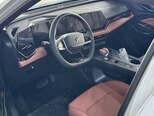 Changan Oshan X5 Plus-6