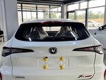 Changan Oshan X5 Plus-4