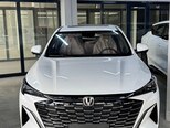 Changan Oshan X5 Plus-1