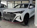 Changan Oshan X5 Plus-2